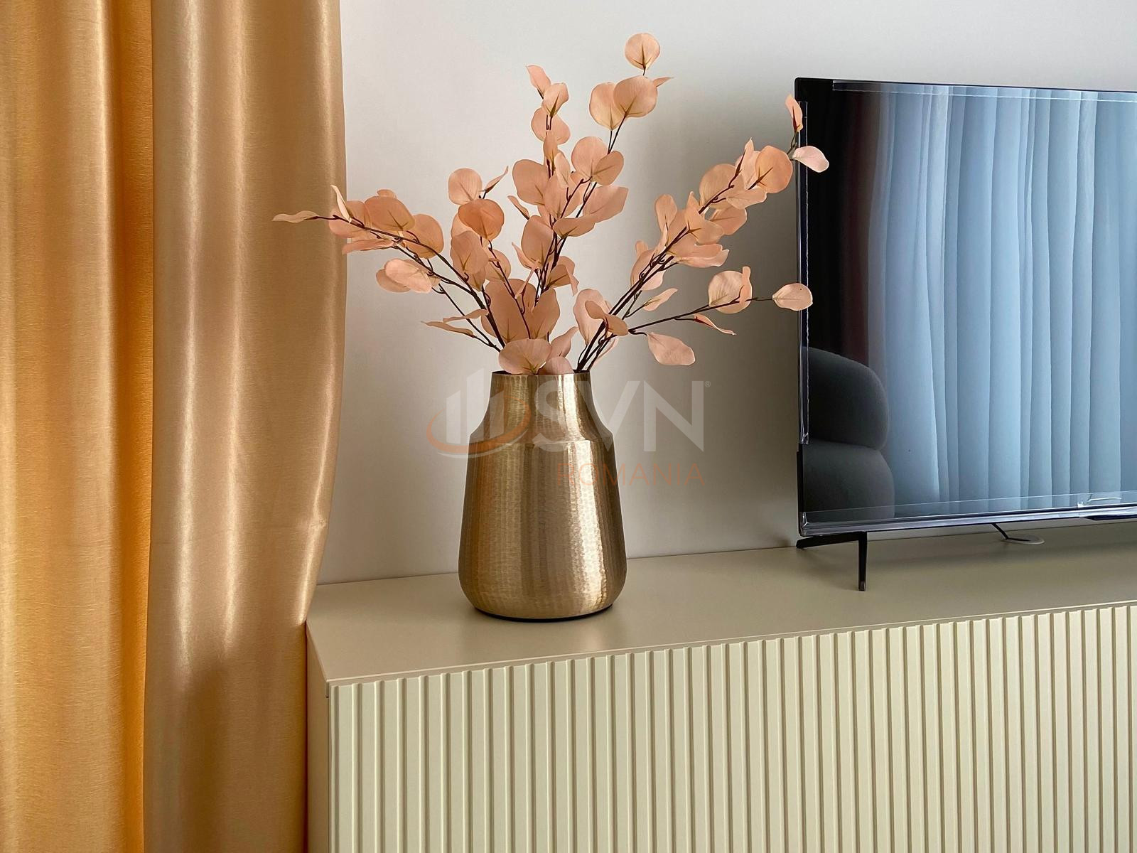 Apartament, 2 camere Bucuresti/Splaiul Independentei