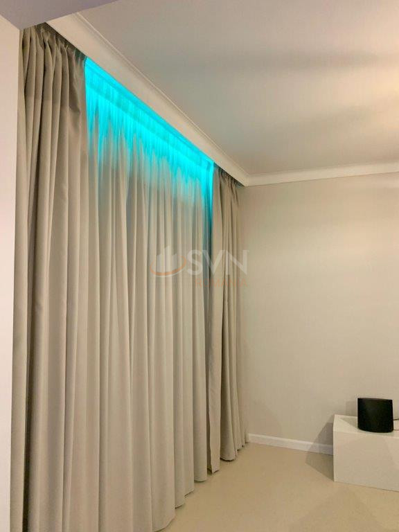 Apartament, 2 camere Bucuresti/Sisesti