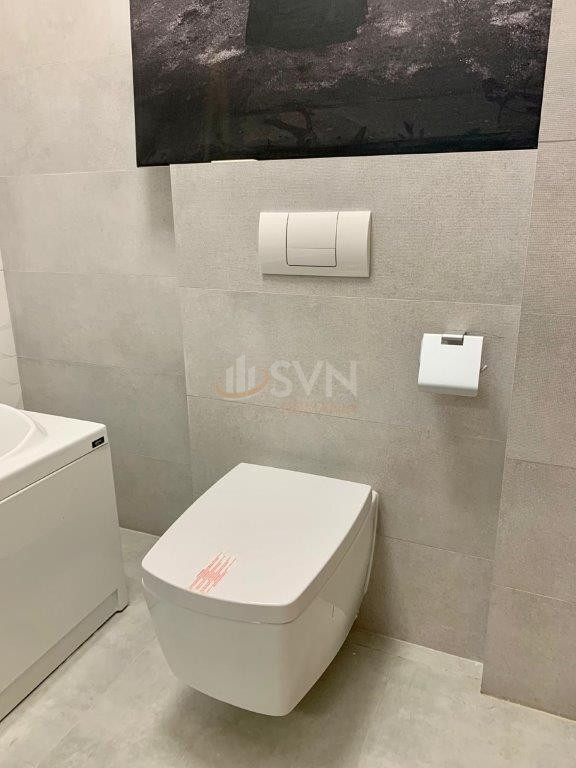 Apartament, 2 camere Bucuresti/Sisesti