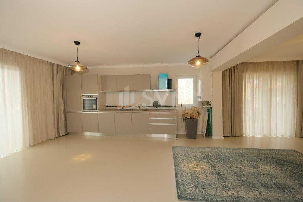 Apartament, 2 camere Bucuresti/Sisesti