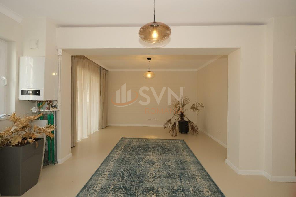 Apartament, 2 camere Bucuresti/Sisesti