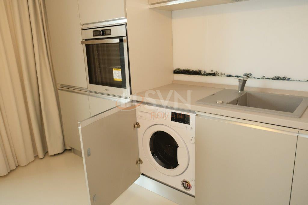 Apartament, 2 camere Bucuresti/Sisesti