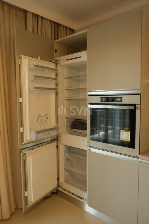 Apartament, 2 camere Bucuresti/Sisesti