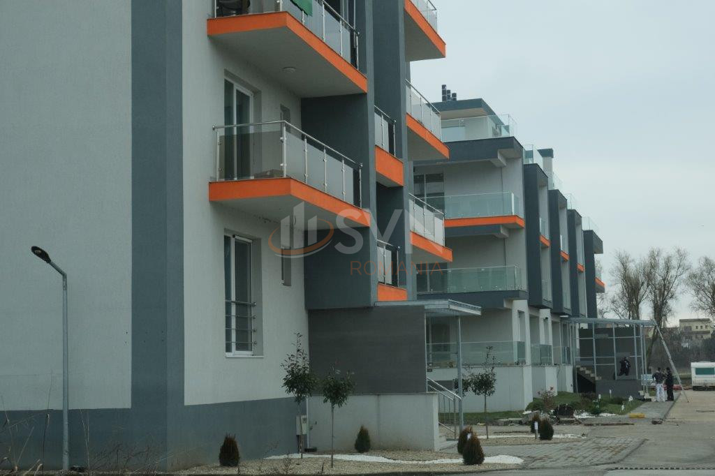 Apartament, 2 camere Bucuresti/Sisesti