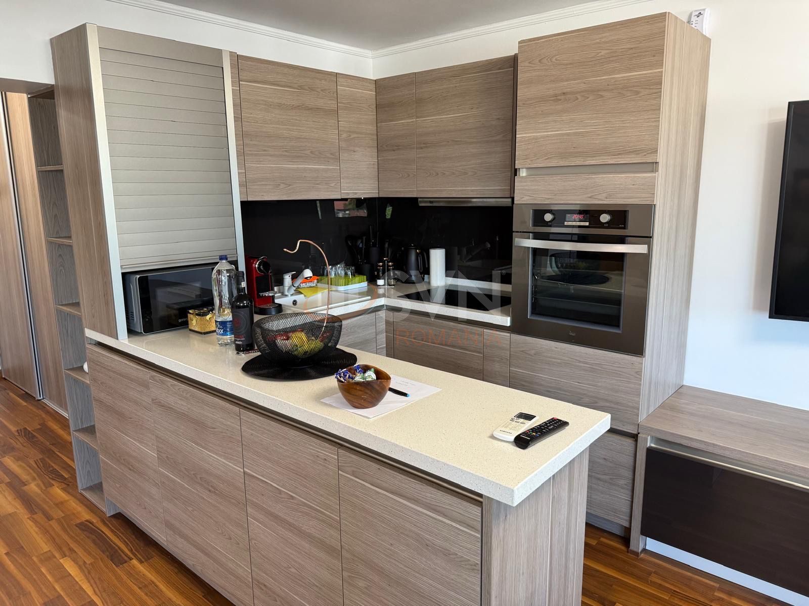 Apartament, 2 camere Bucuresti/Piata Unirii (s3)