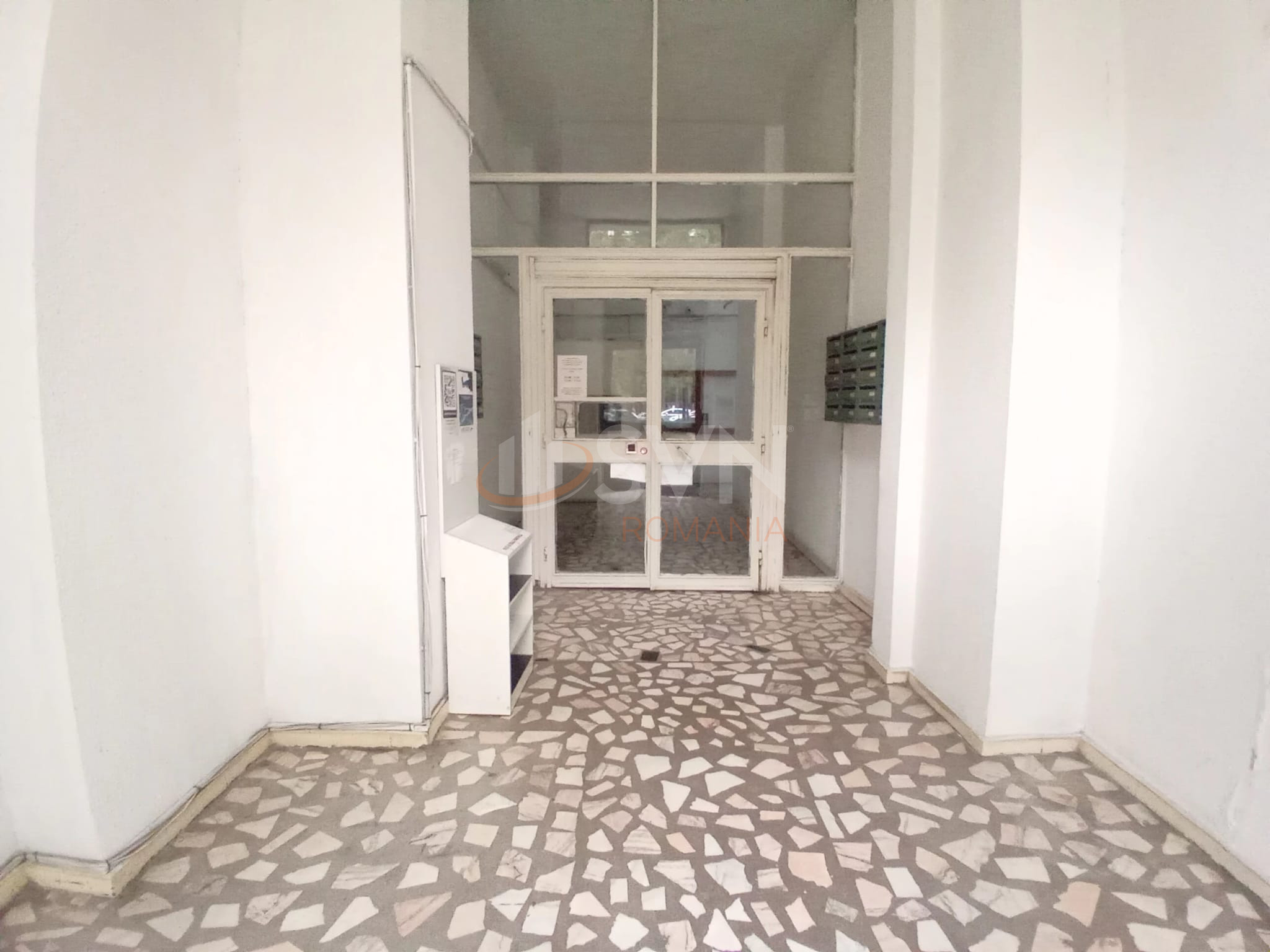 Apartament, 2 camere Bucuresti/Piata Unirii (s3)