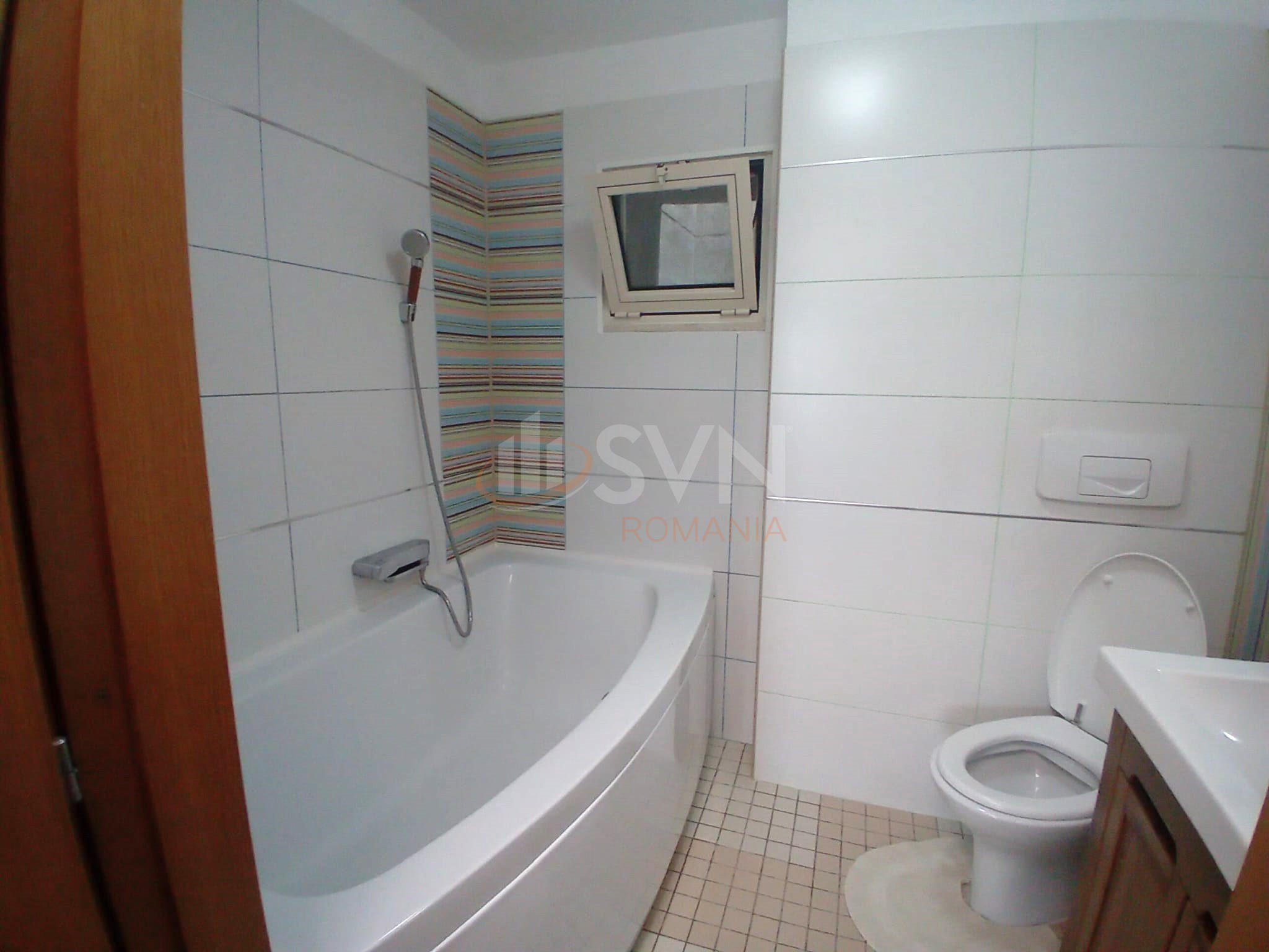 Apartament, 2 camere Bucuresti/Piata Unirii (s3)