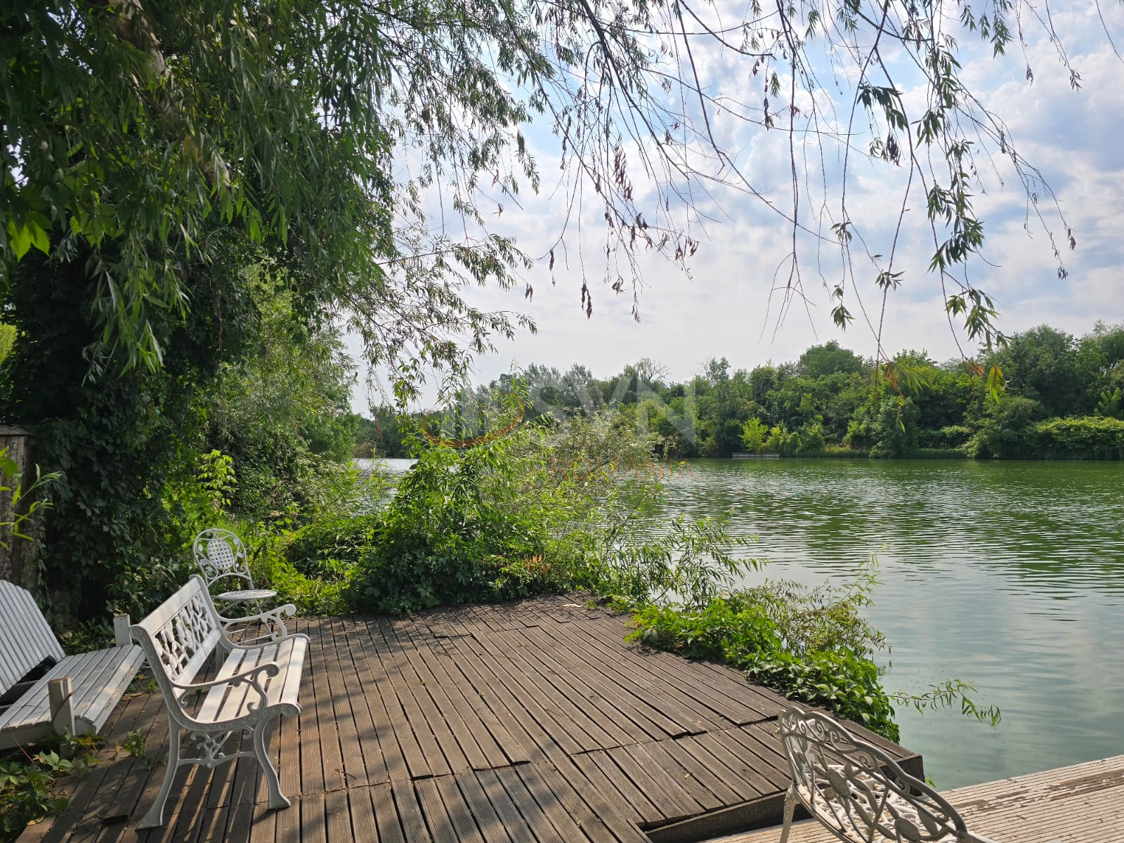 Apartament, 2 camere Bucuresti/Sisesti