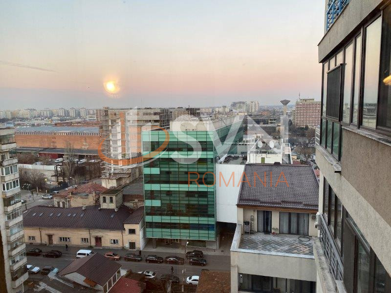 Apartament, 2 camere Bucuresti/Obor