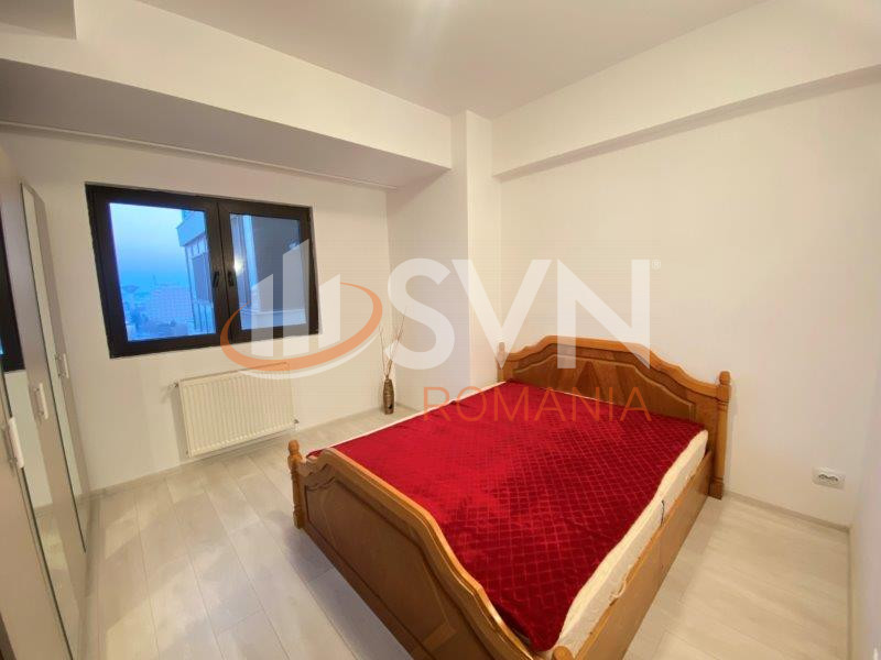 Apartament, 2 camere Bucuresti/Obor