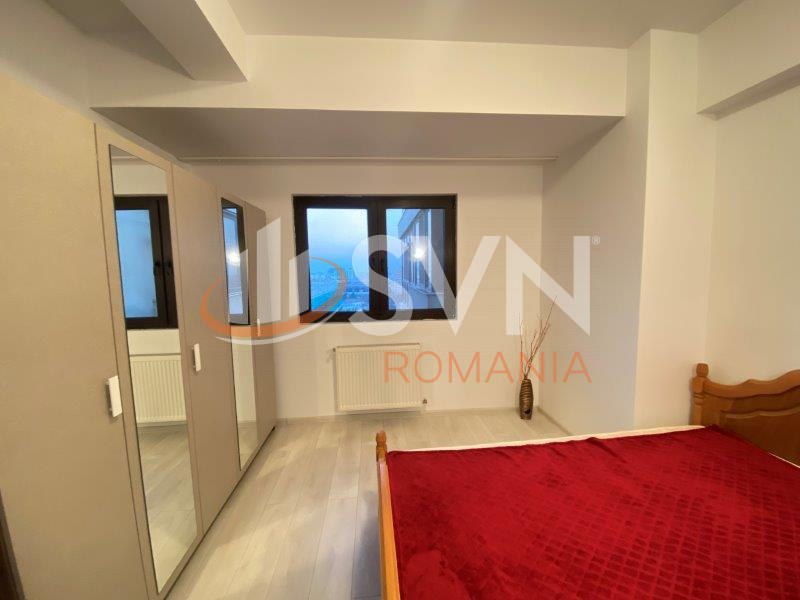 Apartament, 2 camere Bucuresti/Obor