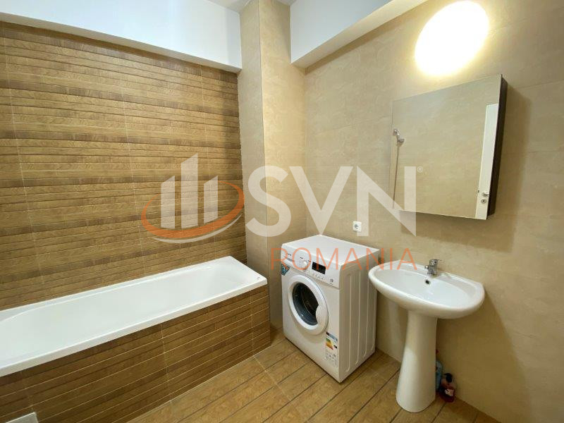 Apartament, 2 camere Bucuresti/Obor
