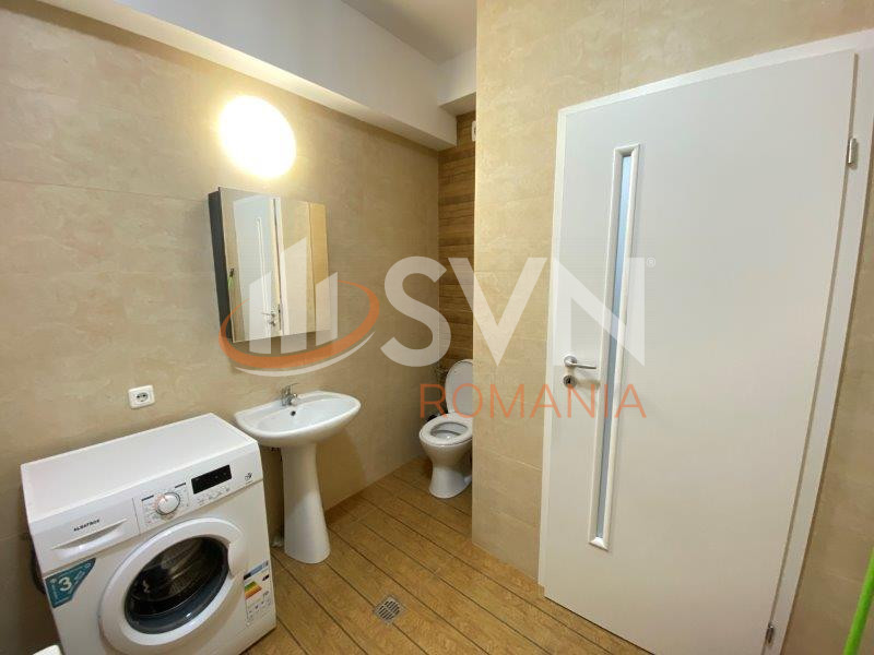 Apartament, 2 camere Bucuresti/Obor