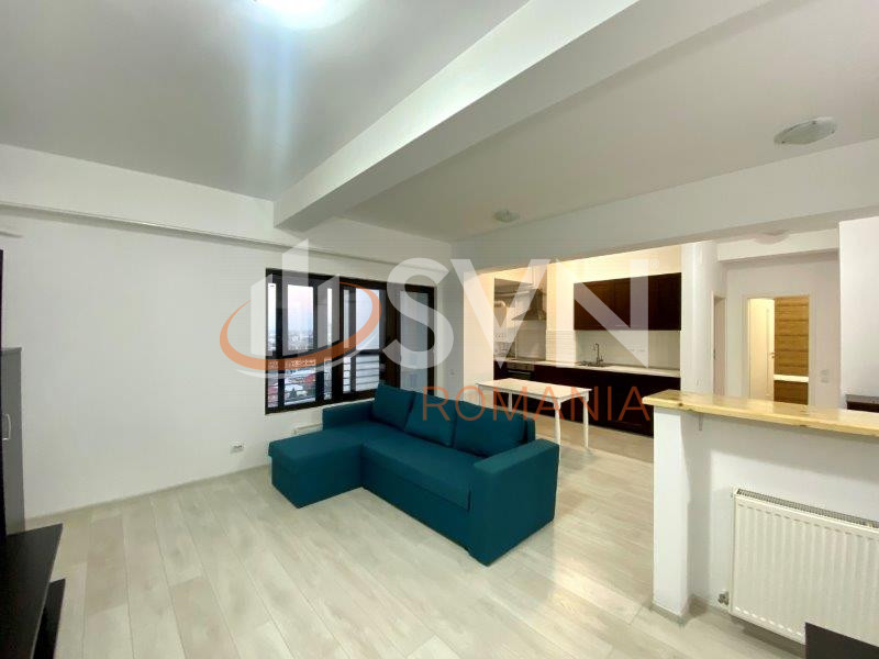 Apartament, 2 camere Bucuresti/Obor