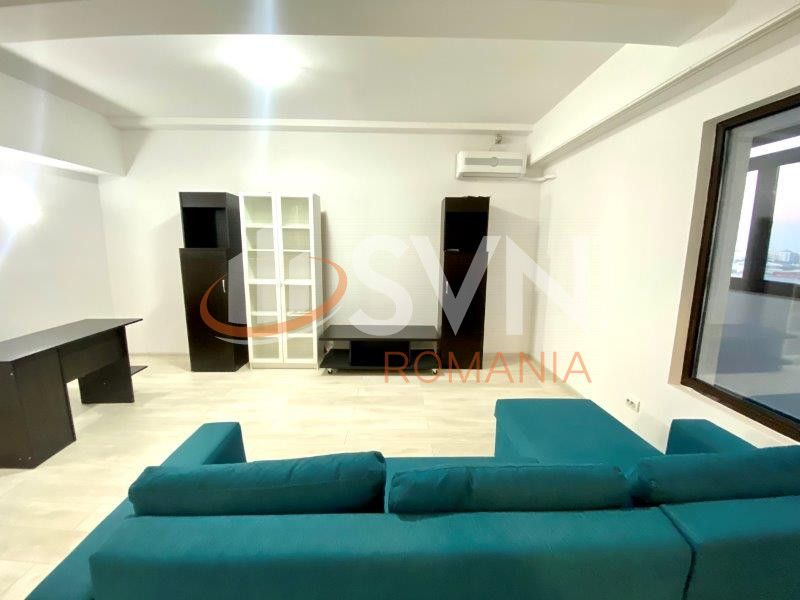 Apartament, 2 camere Bucuresti/Obor