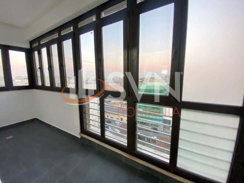 Apartament, 2 camere Bucuresti/Obor