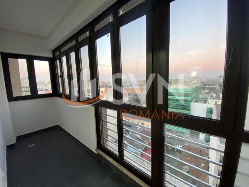 Apartament, 2 camere Bucuresti/Obor