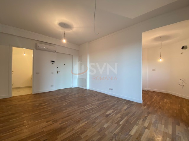 Apartament, 2 camere Bucuresti/Calea Victoriei