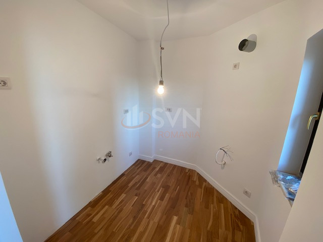 Apartament, 2 camere Bucuresti/Calea Victoriei