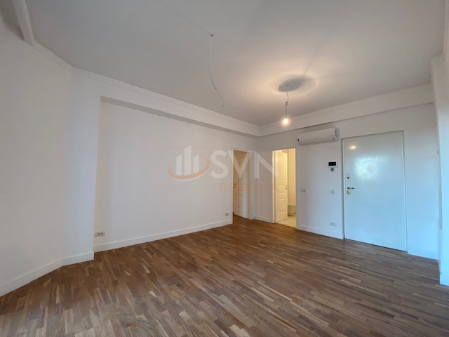 Apartament, 2 camere Bucuresti/Calea Victoriei