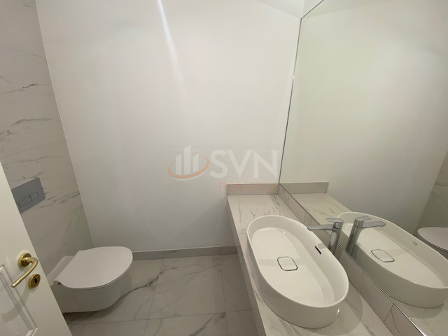 Apartament, 2 camere Bucuresti/Calea Victoriei