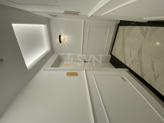 Apartament, 2 camere Bucuresti/Calea Victoriei