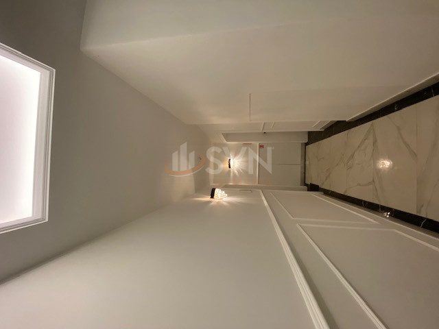 Apartament, 2 camere Bucuresti/Calea Victoriei
