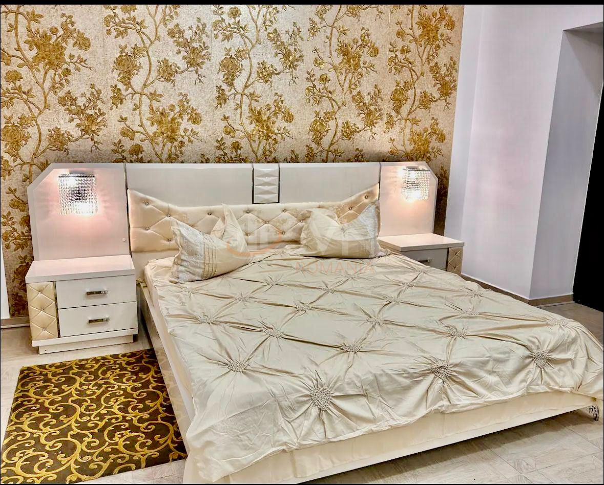 Apartament, 2 camere Bucuresti/Piata Universitatii