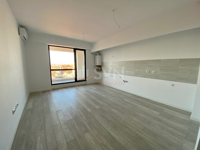 Apartament, 2 camere Bucuresti/Pipera