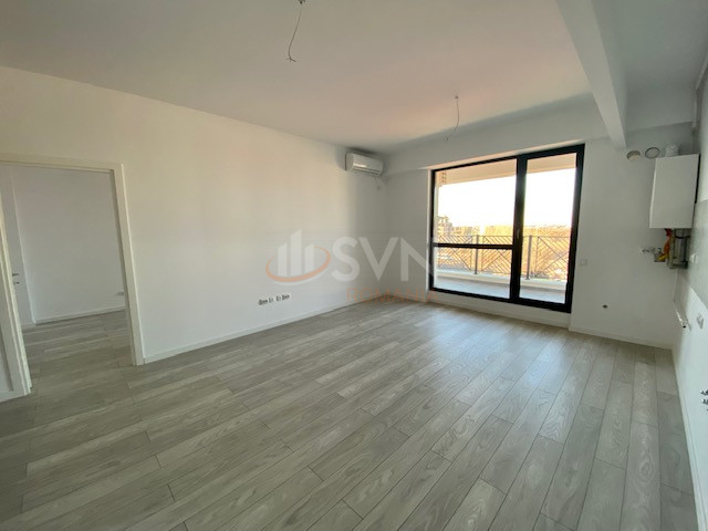 Apartament, 2 camere Bucuresti/Pipera