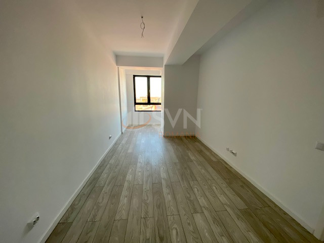 Apartament, 2 camere Bucuresti/Pipera