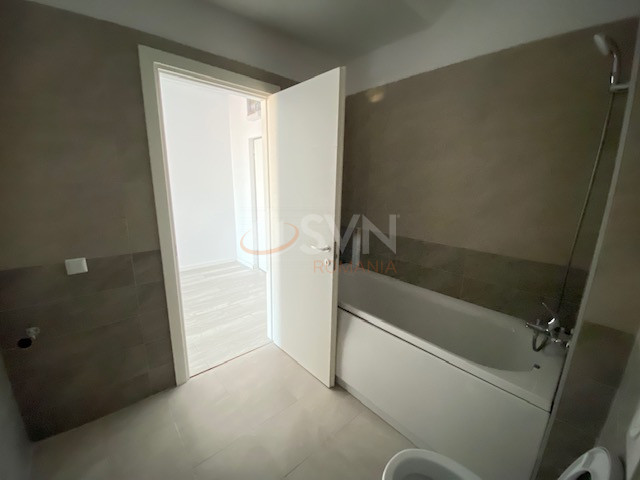 Apartament, 2 camere Bucuresti/Pipera