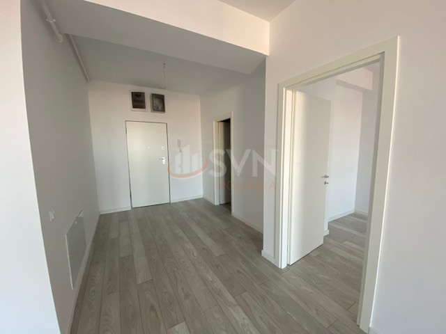 Apartament, 2 camere Bucuresti/Pipera