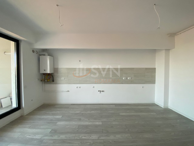 Apartament, 2 camere Bucuresti/Pipera
