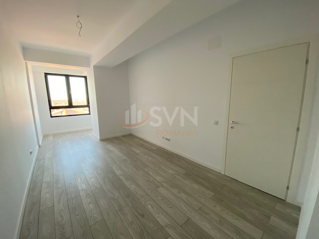 Apartament, 2 camere Bucuresti/Pipera