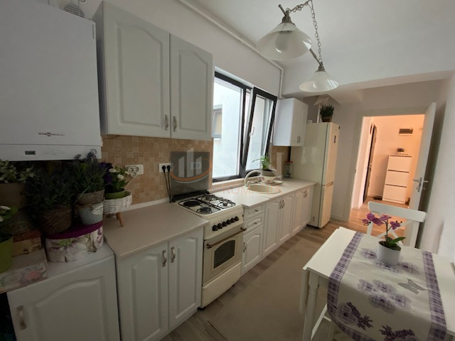 Apartament, 2 camere Bucuresti/Pipera