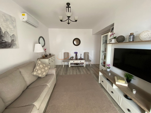 Apartament, 2 camere Bucuresti/Pipera