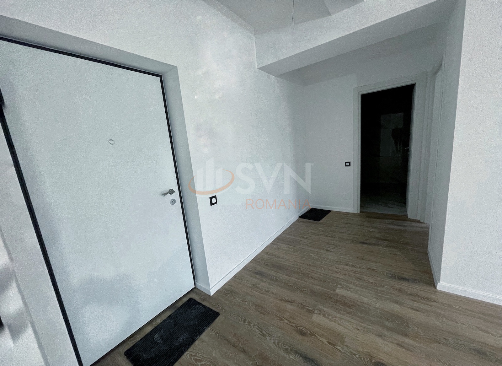 Apartament, 2 camere Bucuresti/Baneasa