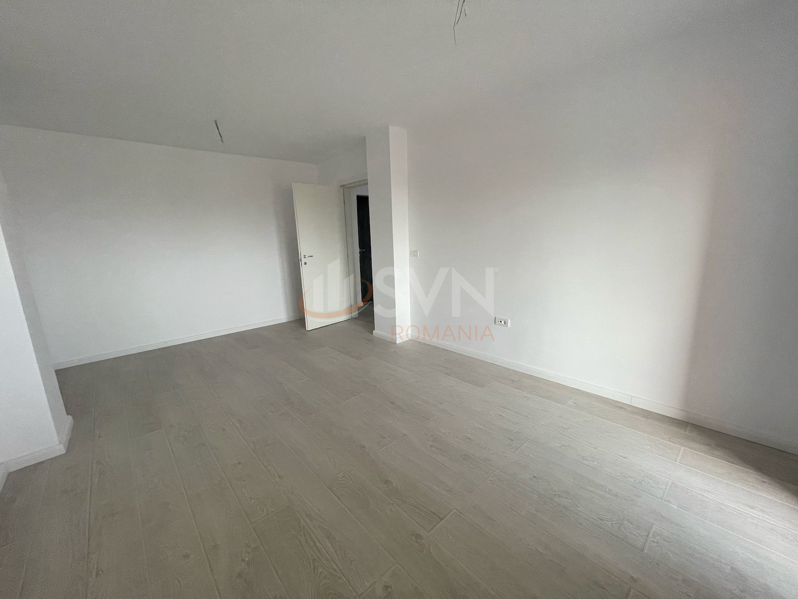 Apartament, 2 camere Bucuresti/Baneasa