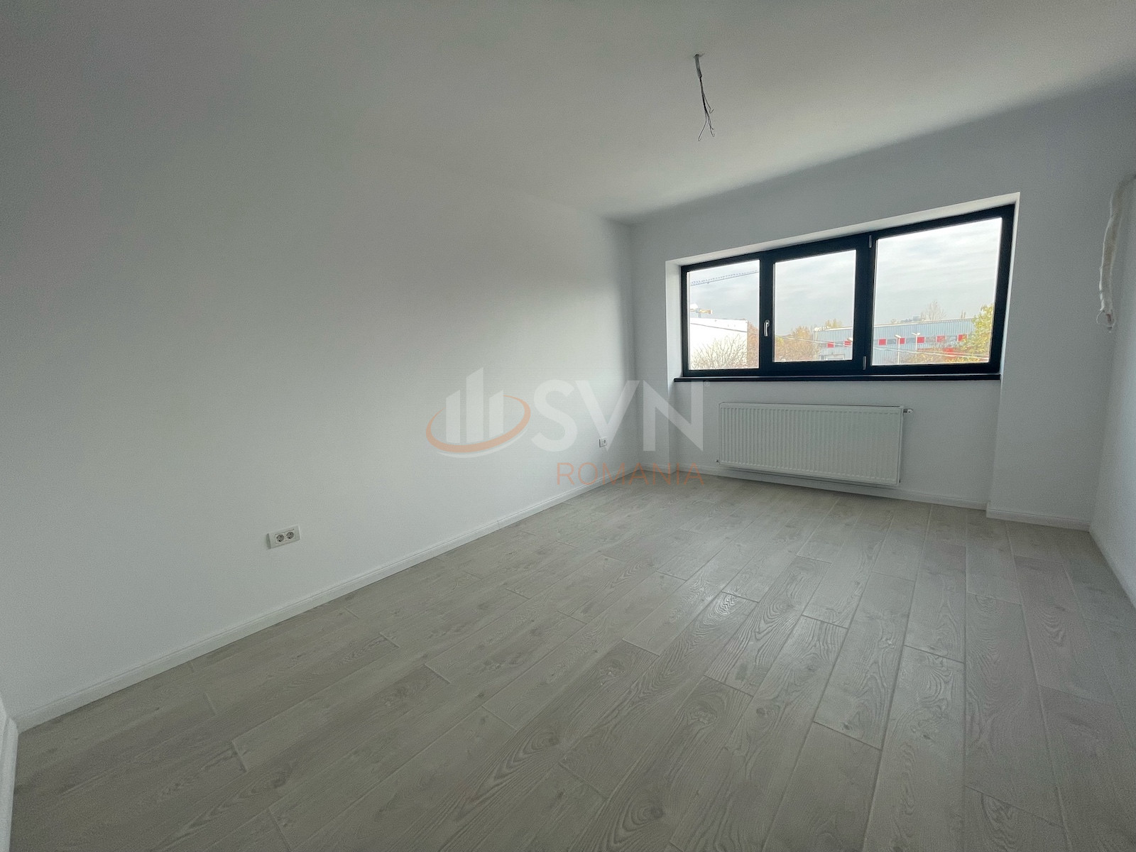 Apartament, 2 camere Bucuresti/Baneasa