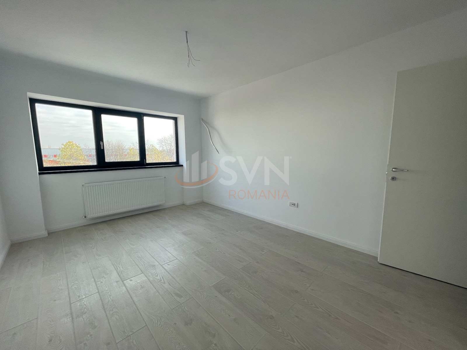 Apartament, 2 camere Bucuresti/Baneasa