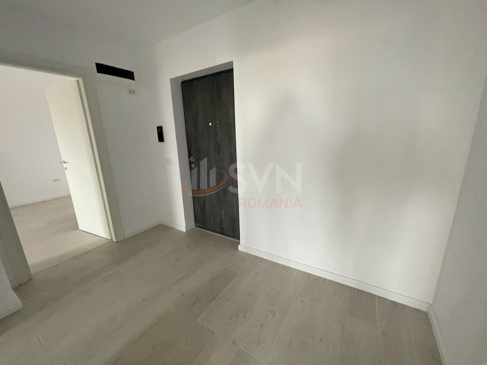 Apartament, 2 camere Bucuresti/Baneasa