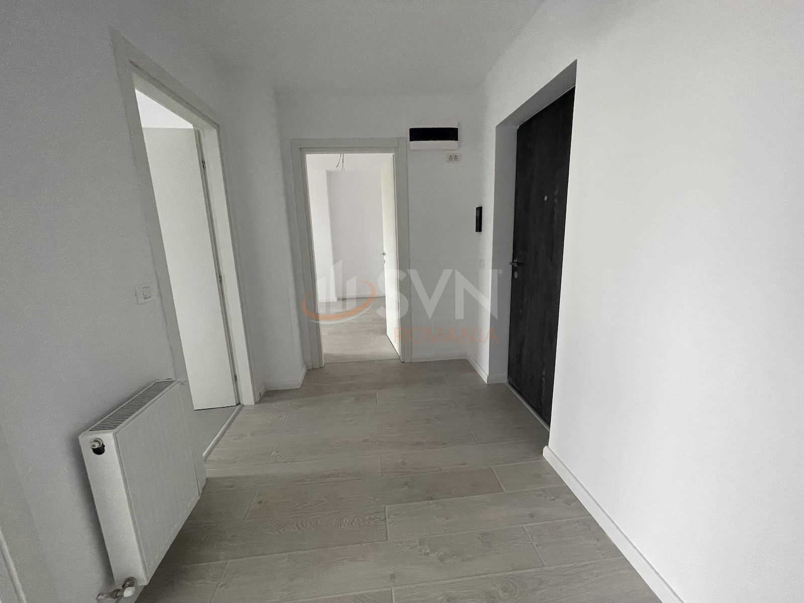 Apartament, 2 camere Bucuresti/Baneasa