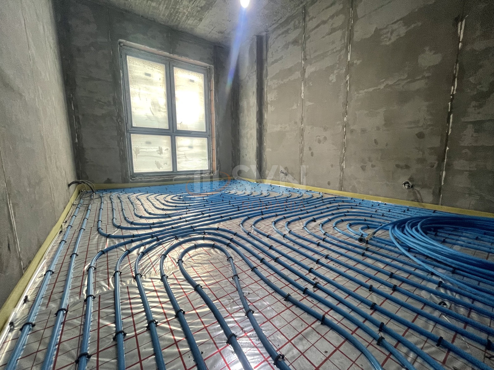 Apartament, 2 camere Bucuresti/Sisesti