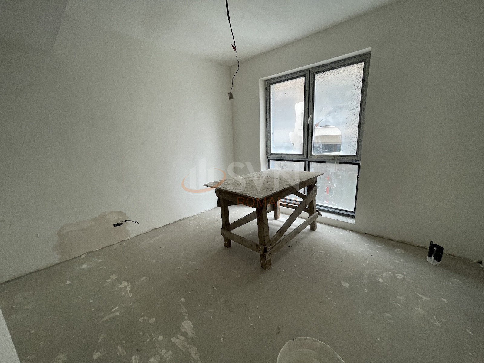 Apartament, 2 camere Bucuresti/Sisesti