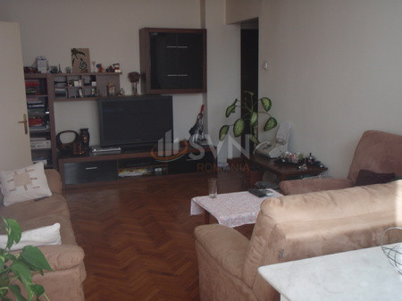 Apartament, 2 camere Bucuresti/Lizeanu