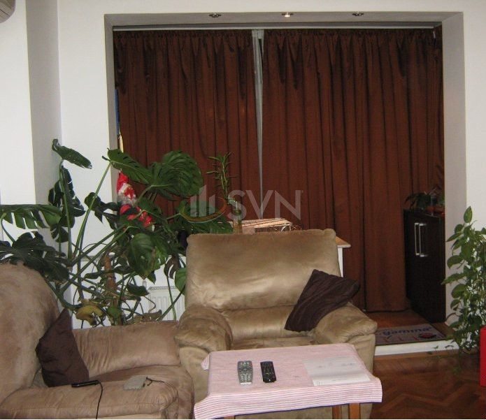 Apartament, 2 camere Bucuresti/Lizeanu