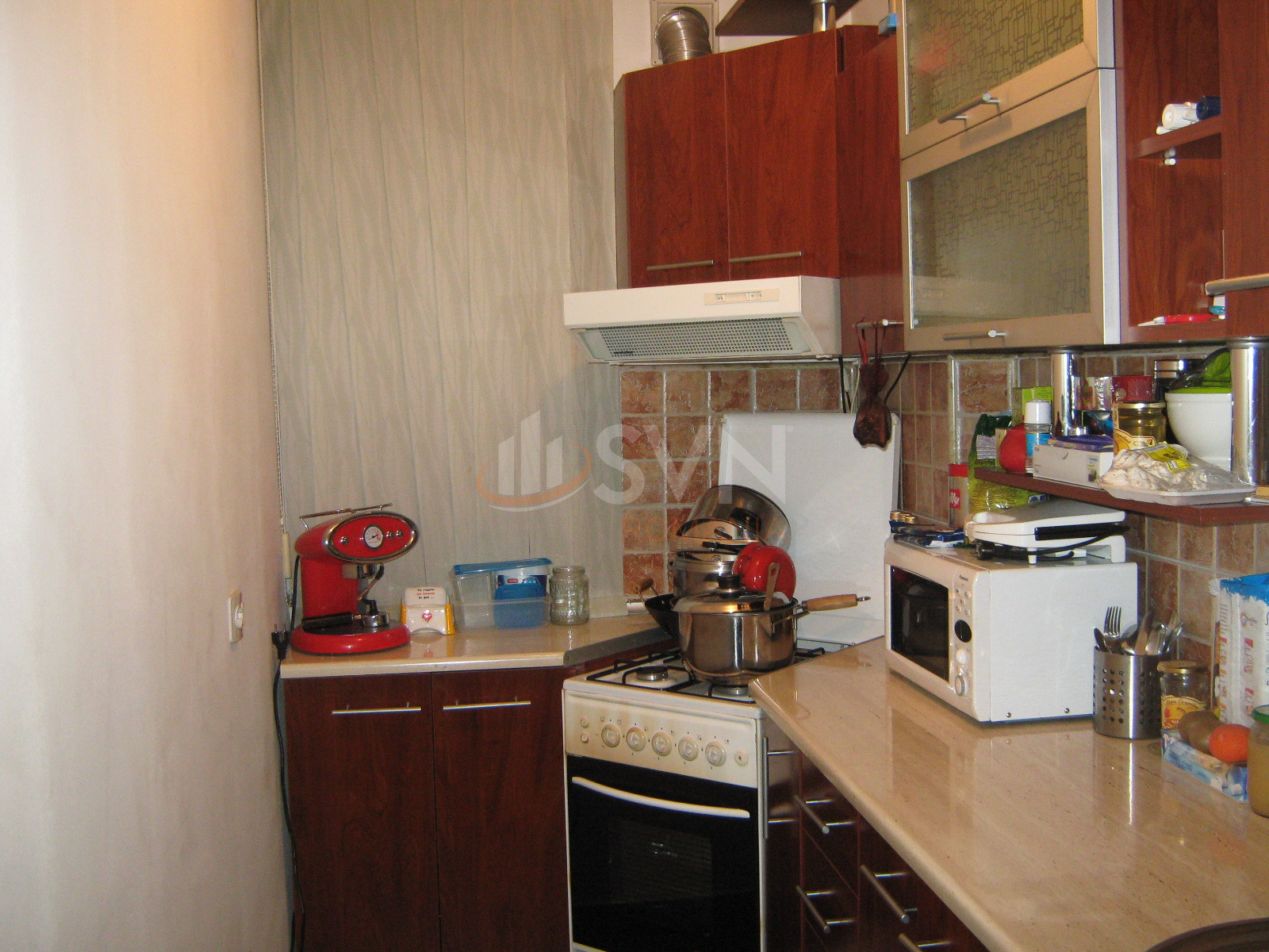 Apartament, 2 camere Bucuresti/Lizeanu