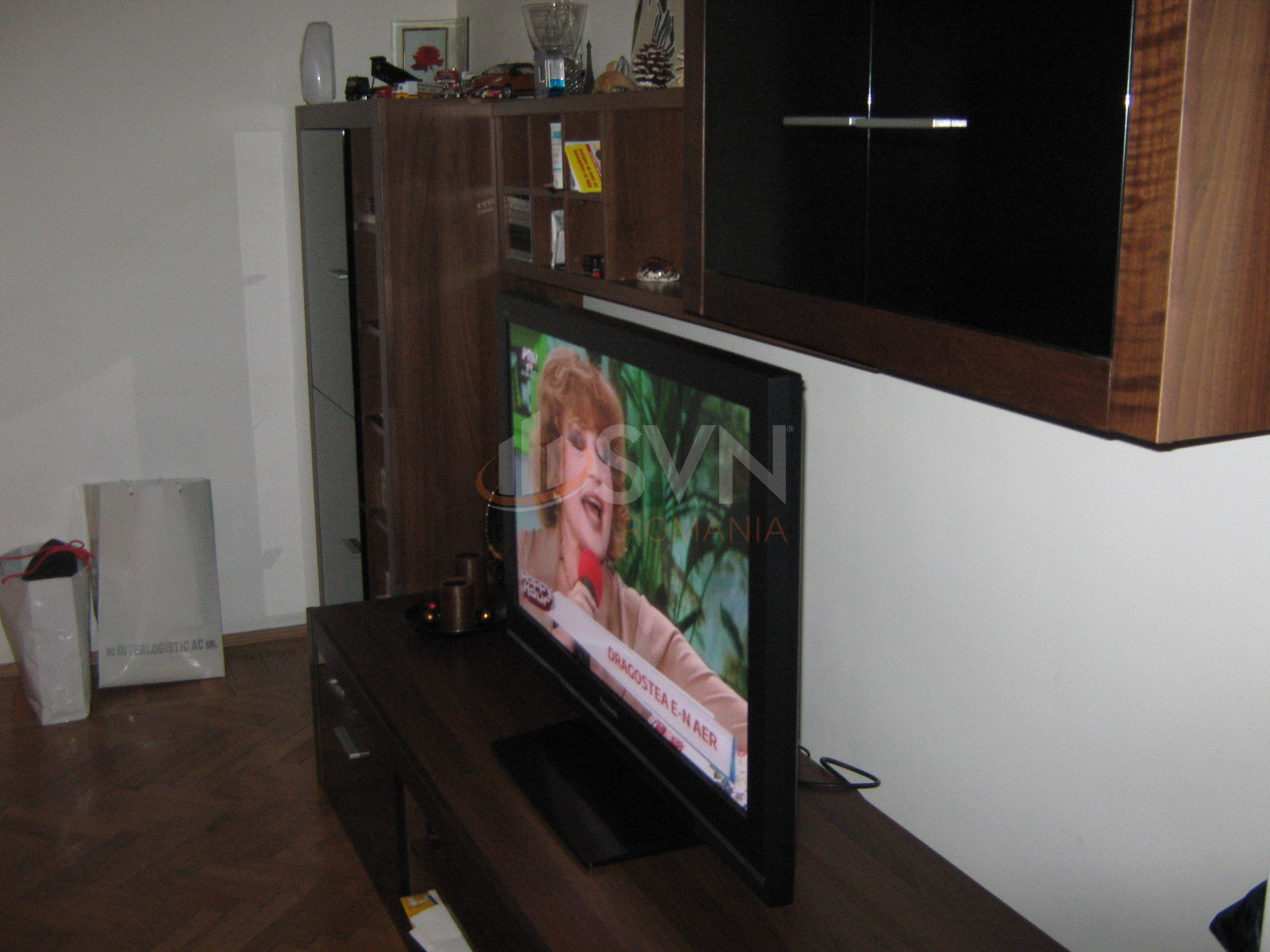 Apartament, 2 camere Bucuresti/Lizeanu
