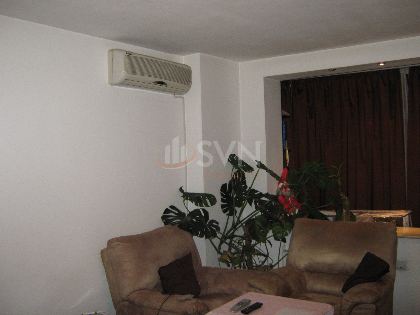 Apartament, 2 camere Bucuresti/Lizeanu